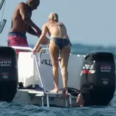 Jennifer Lawrence nude #0826
