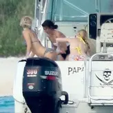 Jennifer Lawrence nude #0830