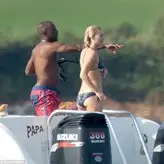Jennifer Lawrence nude #0844