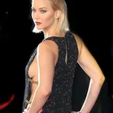 Jennifer Lawrence nude #0886