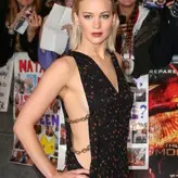 Jennifer Lawrence nude #0889