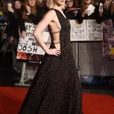 Jennifer Lawrence nude #0935