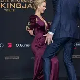Jennifer Lawrence nude #0950