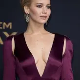 Jennifer Lawrence nude #0953