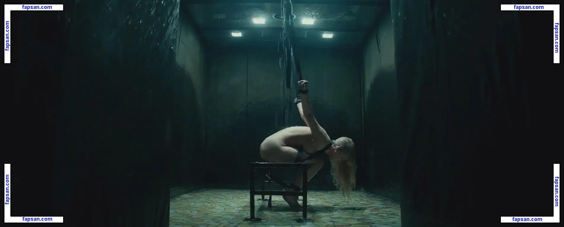 Jennifer Lawrence nude photo #1013 from OnlyFans