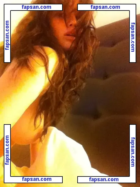 Jennifer Lawrence nude photo #1125 from OnlyFans