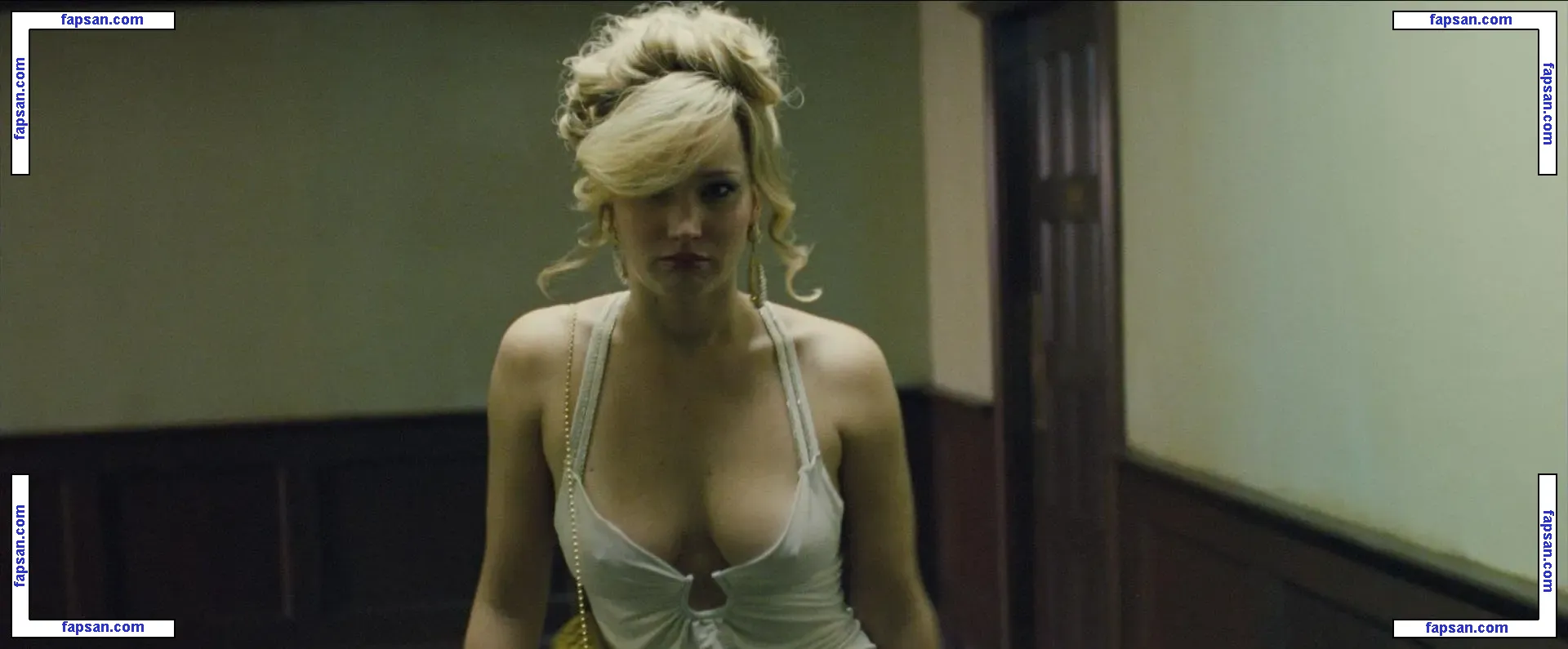 Jennifer Lawrence nude photo #1170 from OnlyFans