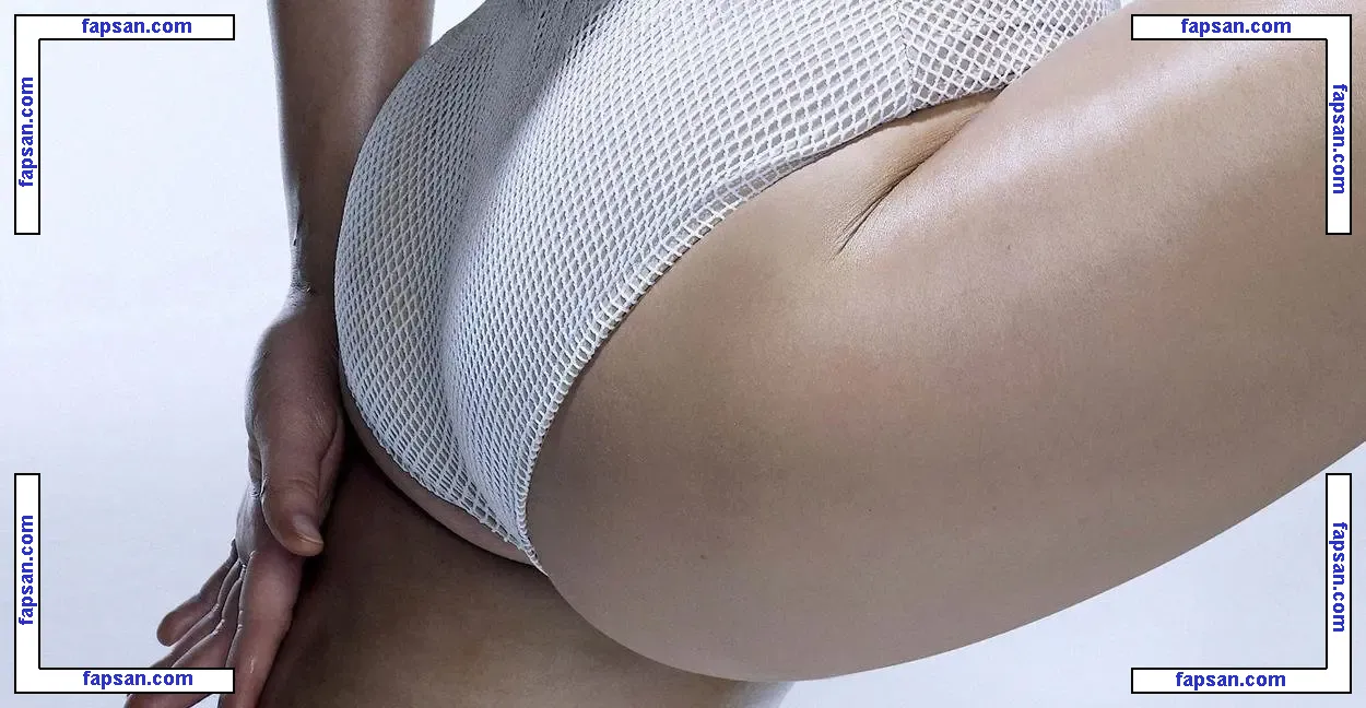 Jennifer Lawrence nude photo #1177 from OnlyFans
