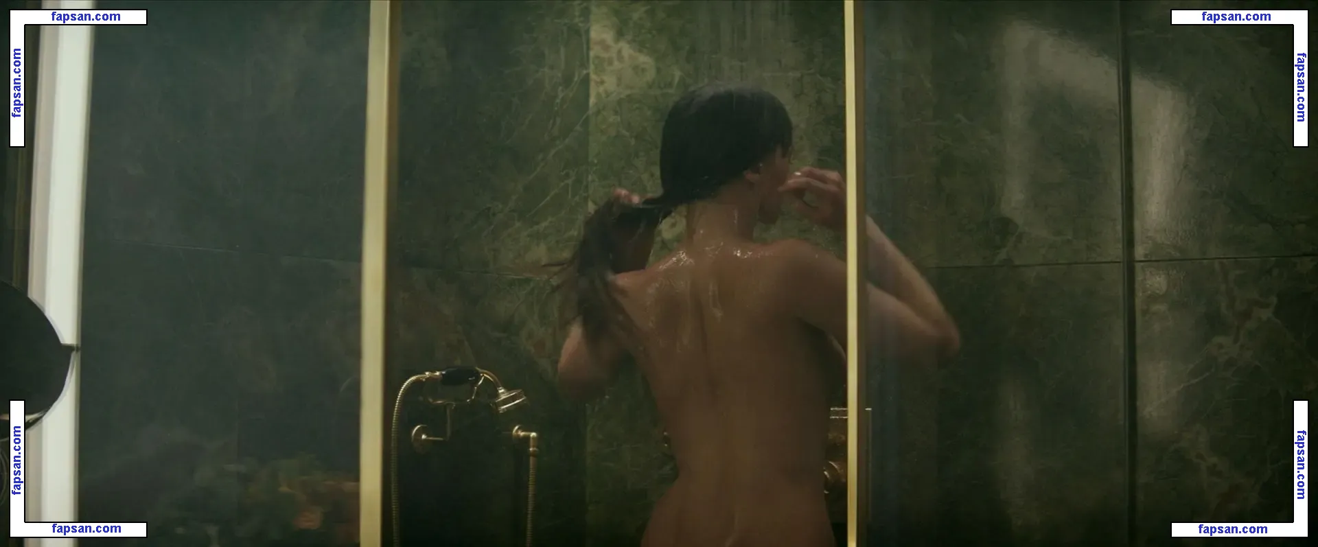 Jennifer Lawrence nude photo #1206 from OnlyFans