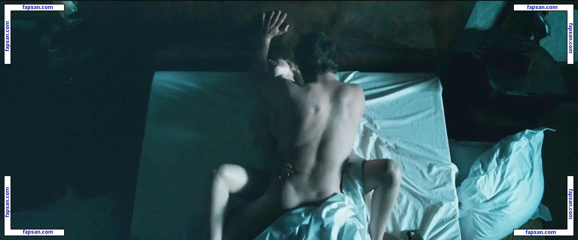 Jennifer Lawrence nude photo #1212 from OnlyFans