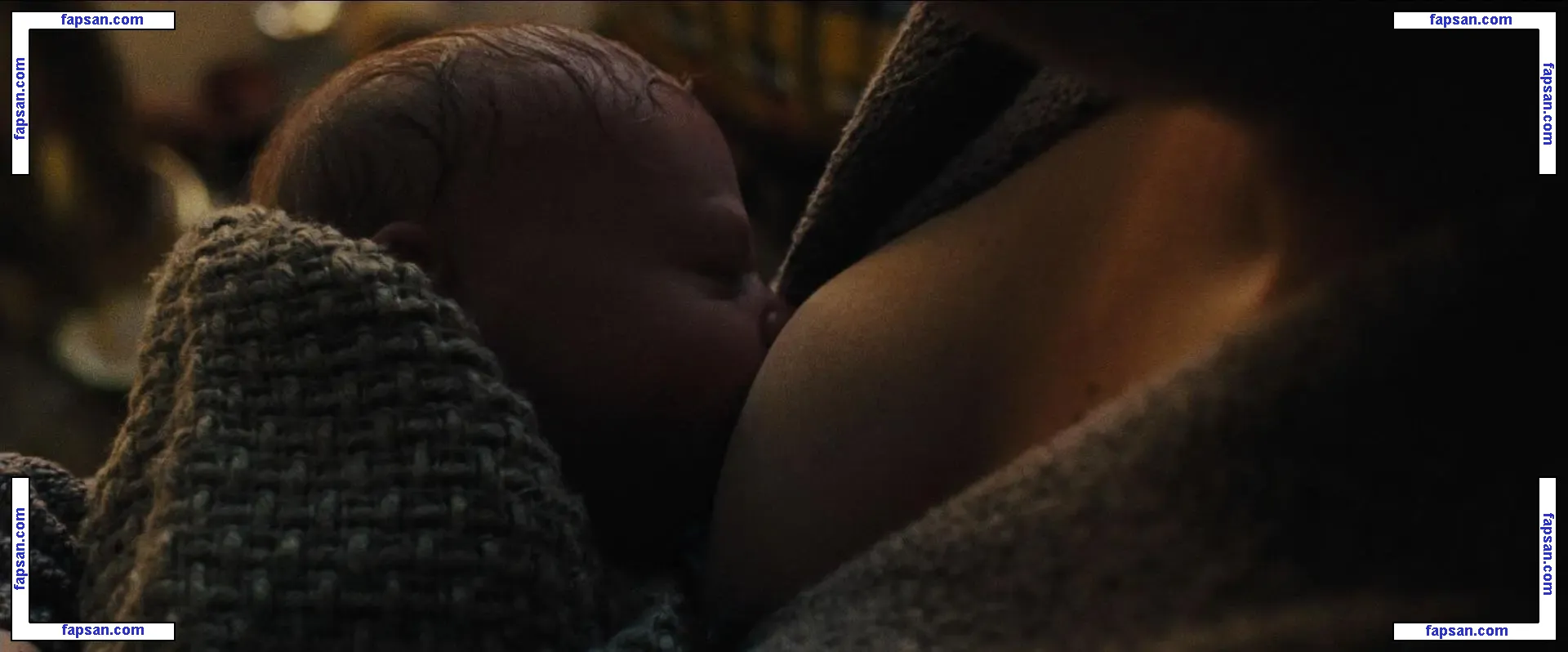 Jennifer Lawrence nude photo #1257 from OnlyFans