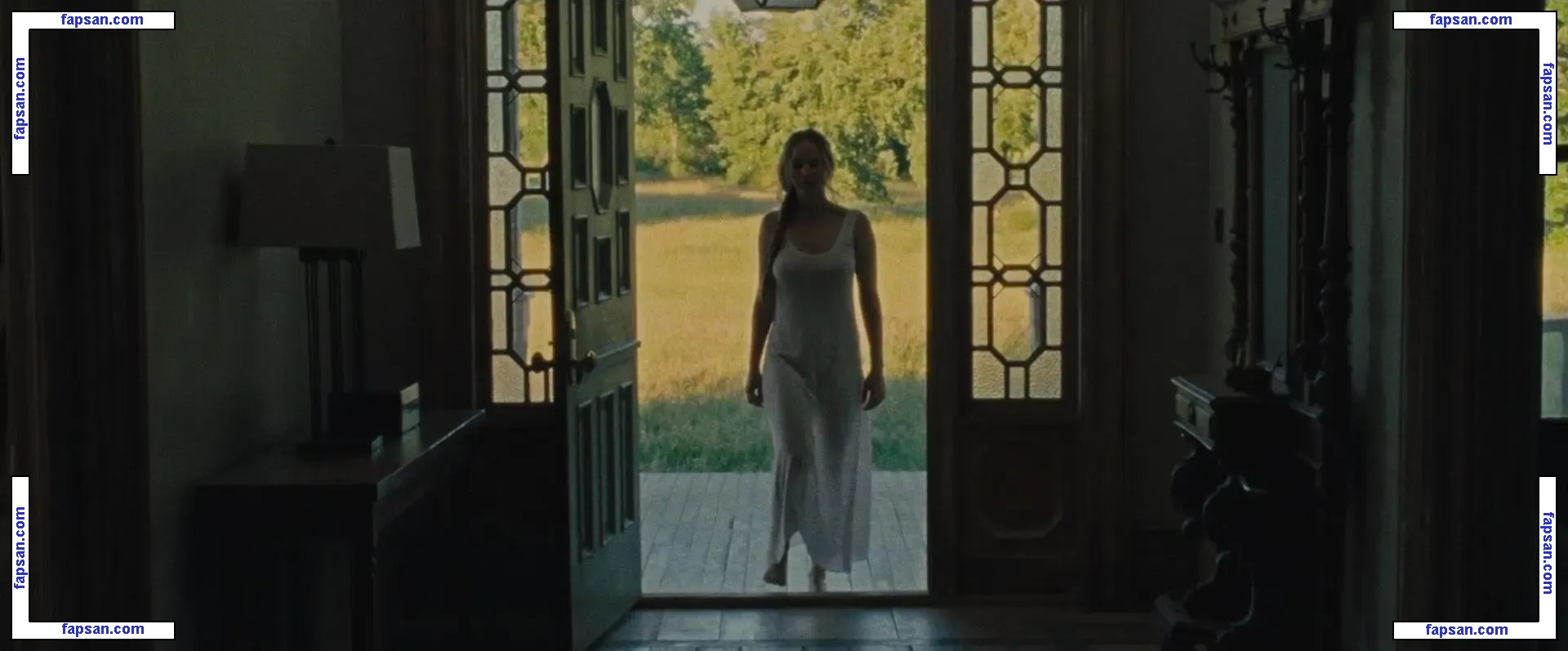 Jennifer Lawrence nude photo #1261 from OnlyFans