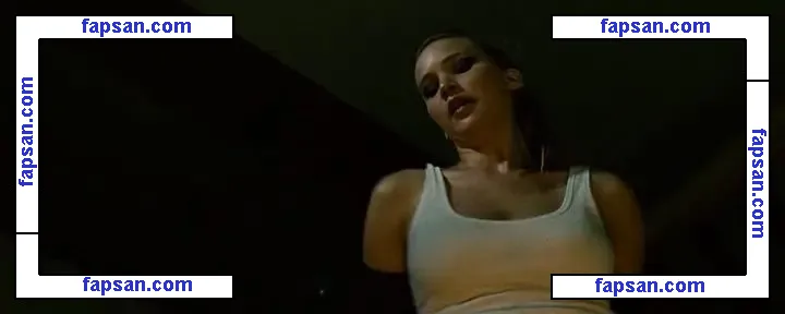 Jennifer Lawrence nude photo #1268 from OnlyFans