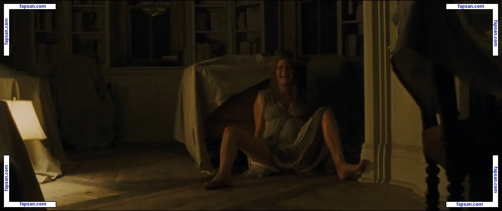 Jennifer Lawrence nude photo #1292 from OnlyFans