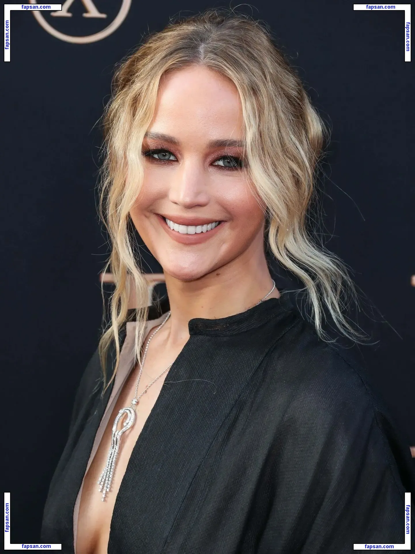 Jennifer Lawrence nude photo #1397 from OnlyFans