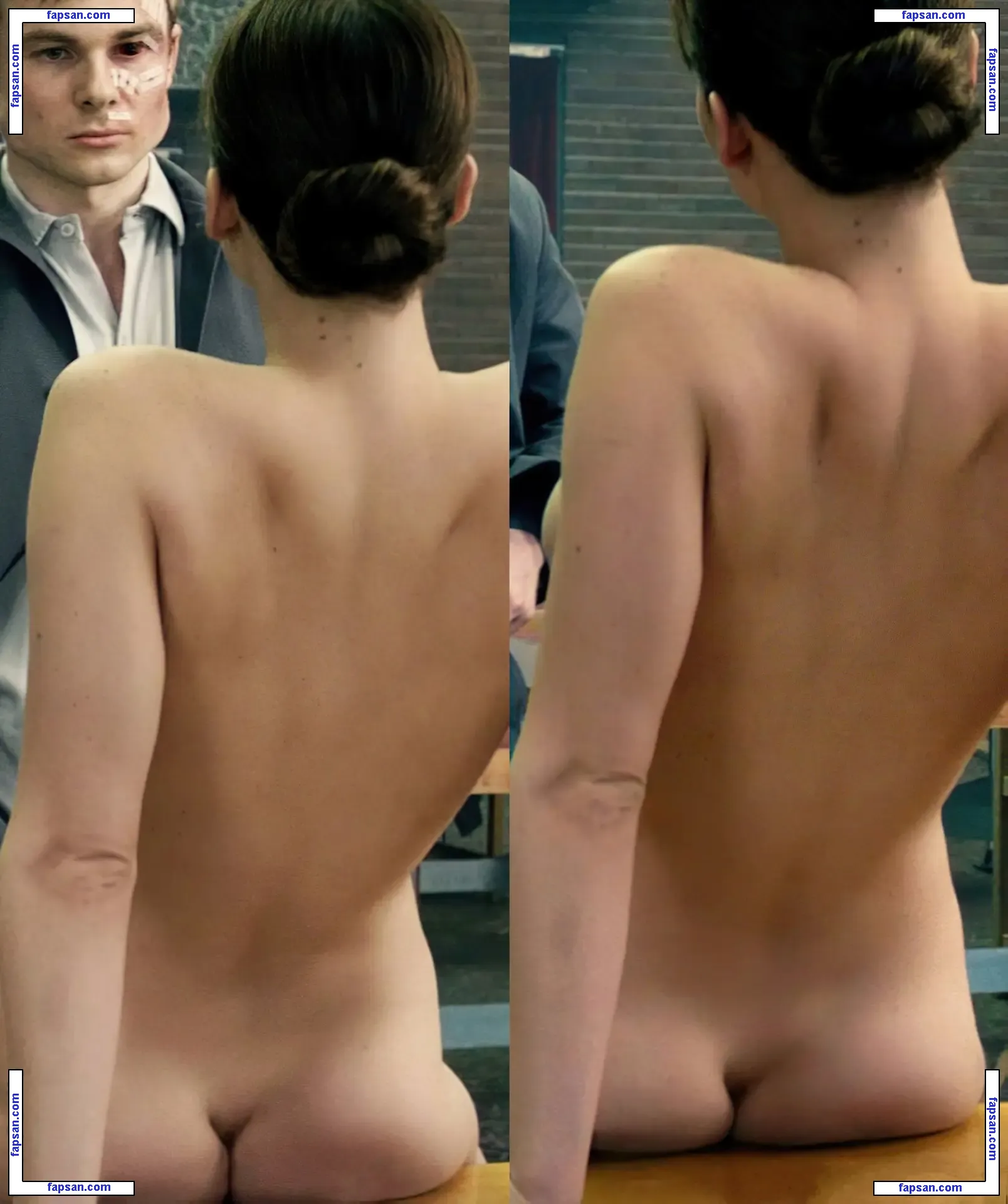 Jennifer Lawrence nude photo #1482 from OnlyFans