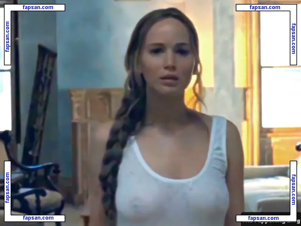 Jennifer Lawrence nude photo #1564 from OnlyFans