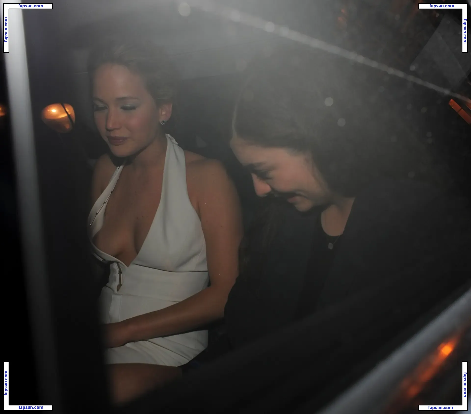 Jennifer Lawrence nude photo #1581 from OnlyFans