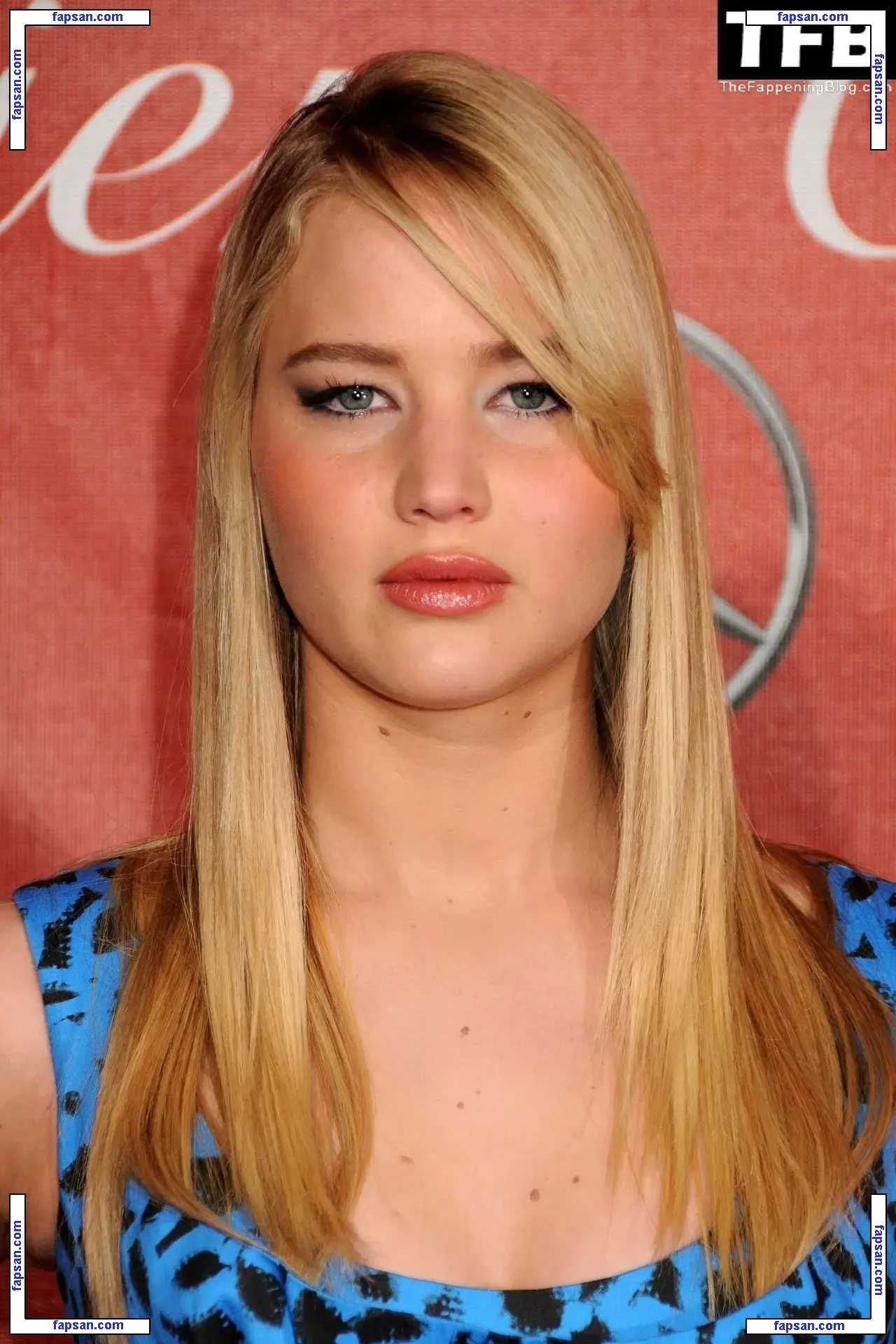 Jennifer Lawrence nude photo #1943 from OnlyFans