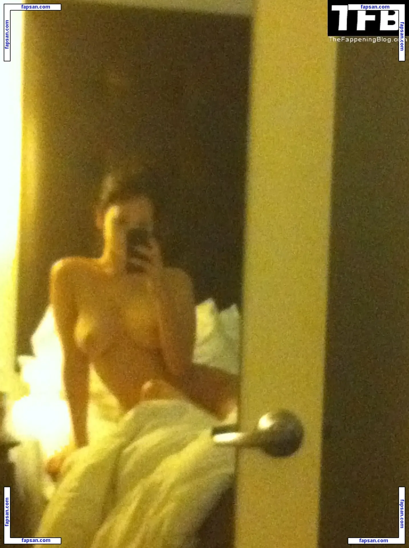 Jennifer Lawrence nude photo #1997 from OnlyFans