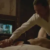 Jennifer Lawrence nude #1008