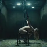 Jennifer Lawrence nude #1013