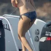 Jennifer Lawrence nude #1055
