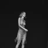Jennifer Lawrence nude #1064