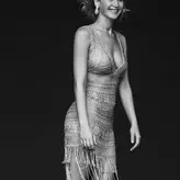 Jennifer Lawrence nude #1065