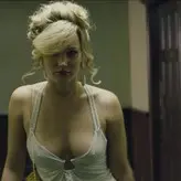 Jennifer Lawrence nude #1170