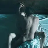 Jennifer Lawrence nude #1212