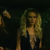 Jennifer Lawrence nude #1235