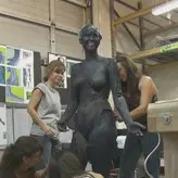 Jennifer Lawrence nude #1251