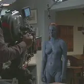 Jennifer Lawrence nude #1255