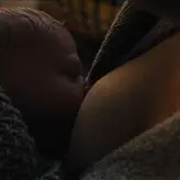 Jennifer Lawrence nude #1257