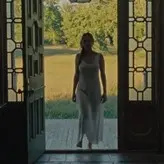 Jennifer Lawrence nude #1261