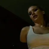 Jennifer Lawrence nude #1268