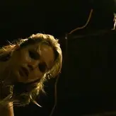 Jennifer Lawrence nude #1272