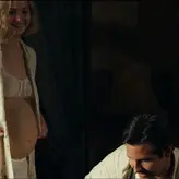 Jennifer Lawrence nude #1278