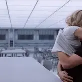 Jennifer Lawrence nude #1288