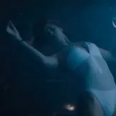 Jennifer Lawrence nude #1291