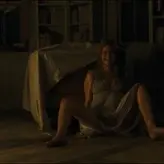 Jennifer Lawrence nude #1292