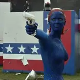 Jennifer Lawrence nude #1299