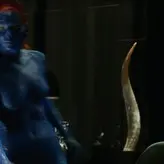 Jennifer Lawrence nude #1300