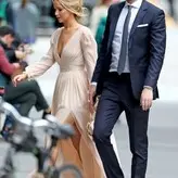 Jennifer Lawrence nude #1305
