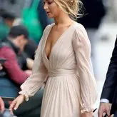 Jennifer Lawrence nude #1309