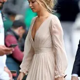 Jennifer Lawrence nude #1310