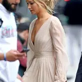 Jennifer Lawrence nude #1311