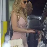 Jennifer Lawrence nude #1314