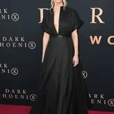 Jennifer Lawrence nude #1376